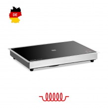 Eπαγωγική θερμαινόμενη επιφάνεια drop in c434711