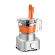 Food Processor FP1000 c434725