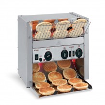 Φρυγανιέρα αλυσίδα c434763