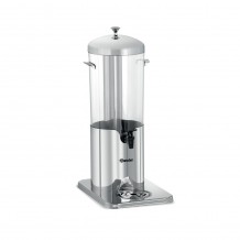 Διανεμητής ροφημάτων 5lt c435230