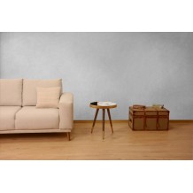 Βοηθητικό τραπεζάκι Lei multicolor χρώμα mdf 45x45cm c435352 Βοηθητικό τραπεζάκι Lei multicolor χρώμα mdf 45x45cm c435352