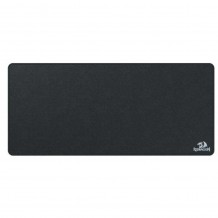 Gaming Mousepad Redragon Flick 3XL P040 c435488