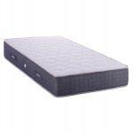 ΣΤΡΩΜΑ DREAMTOPIA CLOUD9 HM656 120 BONNELL SPRING 120x200 εκ c435724