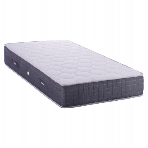 ΣΤΡΩΜΑ DREAMTOPIA CLOUD9 HM656 120 BONNELL SPRING 120x200 εκ c435724