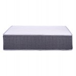 ΣΤΡΩΜΑ DREAMTOPIA CLOUD9 HM656 120 BONNELL SPRING 120x200 εκ c435724