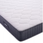 ΣΤΡΩΜΑ DREAMTOPIA CLOUD9 HM656 120 BONNELL SPRING 120x200 εκ c435724