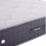 ΣΤΡΩΜΑ DREAMTOPIA CLOUD9 HM656 120 BONNELL SPRING 120x200 εκ c435724