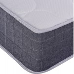 ΣΤΡΩΜΑ DREAMTOPIA CLOUD9 HM656 120 BONNELL SPRING 120x200 εκ c435724