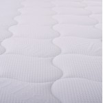 ΣΤΡΩΜΑ DREAMTOPIA CLOUD9 HM656 120 BONNELL SPRING 120x200 εκ c435724