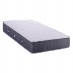 ΣΤΡΩΜΑ DREAMTOPIA CLOUD9 HM656 110 BONNELL SPRING 150x190 εκ c435725