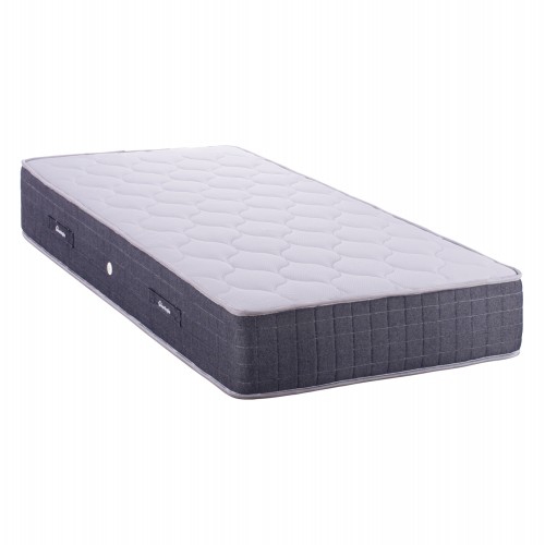 ΣΤΡΩΜΑ DREAMTOPIA CLOUD9 HM656 110 BONNELL SPRING 150x190 εκ c435725