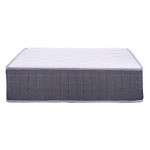 ΣΤΡΩΜΑ DREAMTOPIA CLOUD9 HM656 110 BONNELL SPRING 150x190 εκ c435725