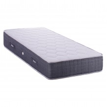 ΣΤΡΩΜΑ DREAMTOPIA CLOUD9 HM656 90 BONNELL SPRING 90x190 εκ c435726