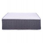 ΣΤΡΩΜΑ DREAMTOPIA CLOUD9 HM656 90 BONNELL SPRING 90x190 εκ c435726