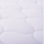 ΣΤΡΩΜΑ DREAMTOPIA FRANKLIN HM657 90 BONNELL SPRING ΜΕ ΑΝΩΣΤΡΩΜΑ 90x190 εκ c435785