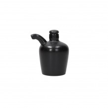 Μπουκάλι σόγιας πορσελάνης 6 5xΥ10cm 150cc σειρά JAR Tognana - Σετ 6 c435790