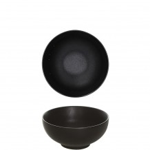 Μπωλ Ramen πορσελάνης φ18 5xΥ8 5cm 1200cc σειρά JAR Tognana - Σετ 6 c435794