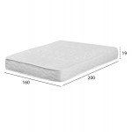 ΣΤΡΩΜΑ DREAMTOPIA σειρά ATLAS 160X200 HM654 160 c435973