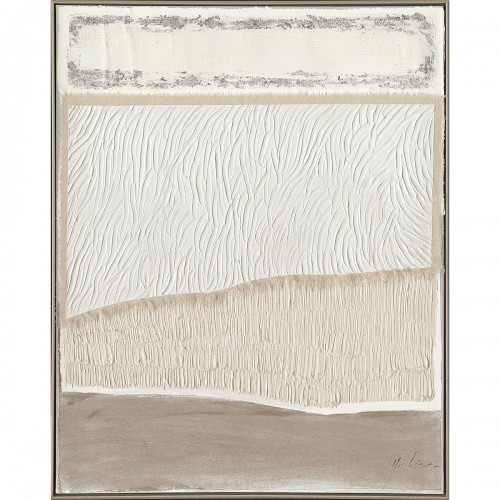  Πίνακας Abstract Καμβάς 80x100cm c436798