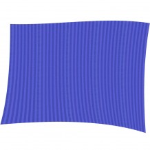 Τραπεζομάντηλο από ύφασμα 90gr/m2, 150x180cm, σκούρο μπλε ριγέ c43779 Τραπεζομάντηλο από ύφασμα 90gr/m2, 150x180cm, σκούρο μπλε ριγέ c43779