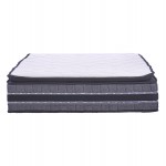 ΣΤΡΩΜΑ DREAMTOPIA σειρά CELESTIAL HM663 110 MINI BONNELL SPRING ΑΝΩΣΤΡΩΜΑ 110x190 c438527