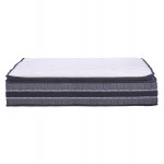 ΣΤΡΩΜΑ DREAMTOPIA σειρά CELESTIAL HM663 140 MINI BONNELL SPRING ΑΝΩΣΤΡΩΜΑ 140x200 c438528