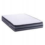 ΣΤΡΩΜΑ DREAMTOPIA σειρά CELESTIAL HM663 160 MINI BONNELL SPRING ΑΝΩΣΤΡΩΜΑ 160x200 c438529