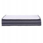 ΣΤΡΩΜΑ DREAMTOPIA σειρά CELESTIAL HM663 160 MINI BONNELL SPRING ΑΝΩΣΤΡΩΜΑ 160x200 c438529