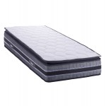 ΣΤΡΩΜΑ DREAMTOPIA σειρά CELESTIAL HM663 90 MINI BONNELL SPRING ΑΝΩΣΤΡΩΜΑ 90x190 c438531