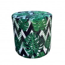 NOMADS ΣΚΑΜΠΩ ΠΡΑΣΙΝΟ ΜΕ PATTERN c438584