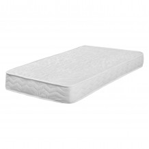 ΣΤΡΩΜΑ DREAMTOPIA σειρά ATLAS 90Χ200 HM654 90-200 c438590