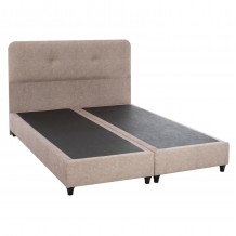 ΚΡΕΒΑΤΙ HM637 22 DOLORES ΜΠΕΖ ΥΦΑΣΜΑ τ NUBUCK 150x200 εκ c438732 ΚΡΕΒΑΤΙ HM637 22 DOLORES ΜΠΕΖ ΥΦΑΣΜΑ τ NUBUCK 150x200 εκ c438732