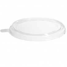 Καπάκι για Κύπελο Παγωτού 1750ml - Σετ 40 c438890 Καπάκι για Κύπελο Παγωτού 1750ml - Σετ 40 c438890