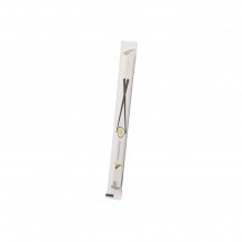 Πακέτο 100 τμχ Chopsticks για Sushi Bamboo Carbonized 23cm Tessera - Σετ 4 c439062 Πακέτο 100 τμχ Chopsticks για Sushi Bamboo Carbonized 23cm Tessera - Σετ 4 c439062