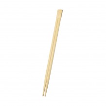 Πακέτο 100 τμχ Chopsticks για Sushi Bamboo χρώμα Φυσικό 23cm Tessera - Σετ 4 c439063 Πακέτο 100 τμχ Chopsticks για Sushi Bamboo χρώμα Φυσικό 23cm Tessera - Σετ 4 c439063