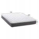 ΣΤΡΩΜΑ DREAMTOPIA σειρά LULLABY 150X200 HM655 150 c439116