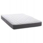ΣΤΡΩΜΑ DREAMTOPIA ΣΕΙΡΑ LULLABY HM655 160 BONNELL SPRING 160x200 εκ c439139