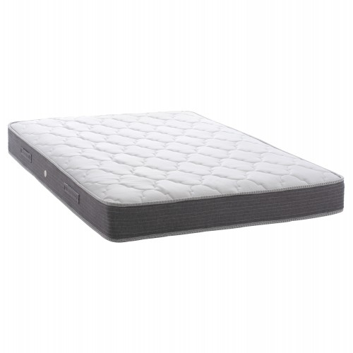ΣΤΡΩΜΑ DREAMTOPIA ΣΕΙΡΑ LULLABY HM655 160 BONNELL SPRING 160x200 εκ c439139