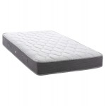 ΣΤΡΩΜΑ DREAMTOPIA ΣΕΙΡΑ LULLABY HM655 120 BONNELL SPRING 120x200 εκ c439142