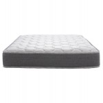 ΣΤΡΩΜΑ DREAMTOPIA ΣΕΙΡΑ LULLABY HM655 120 BONNELL SPRING 120x200 εκ c439142
