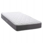 ΣΤΡΩΜΑ DREAMTOPIA ΣΕΙΡΑ LULLABY HM655 110-200 BONNELL SPRING 110x200 εκ c439143