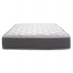 ΣΤΡΩΜΑ DREAMTOPIA ΣΕΙΡΑ LULLABY HM655 110-200 BONNELL SPRING 110x200 εκ c439143