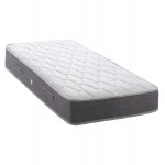 ΣΤΡΩΜΑ DREAMTOPIA ΣΕΙΡΑ LULLABY HM655 90-200 BONNELL SPRING 90x200 εκ c439144
