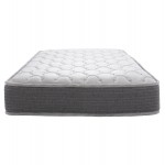 ΣΤΡΩΜΑ DREAMTOPIA ΣΕΙΡΑ LULLABY HM655 90-200 BONNELL SPRING 90x200 εκ c439144
