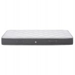 ΣΤΡΩΜΑ DREAMTOPIA ΣΕΙΡΑ LULLABY HM655 90-200 BONNELL SPRING 90x200 εκ c439144