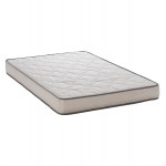 ΣΤΡΩΜΑ DREAMTOPIA ΣΕΙΡΑ RELIEF HM653 140 BONNELL SPRING 140x190 εκ c439180