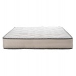 ΣΤΡΩΜΑ DREAMTOPIA ΣΕΙΡΑ RELIEF HM653 140 BONNELL SPRING 140x190 εκ c439180
