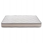 ΣΤΡΩΜΑ DREAMTOPIA ΣΕΙΡΑ RELIEF HM653 140 BONNELL SPRING 140x190 εκ c439180