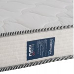 ΣΤΡΩΜΑ DREAMTOPIA ΣΕΙΡΑ RELIEF HM653 140 BONNELL SPRING 140x190 εκ c439180