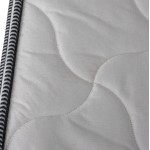 ΣΤΡΩΜΑ DREAMTOPIA ΣΕΙΡΑ RELIEF HM653 140 BONNELL SPRING 140x190 εκ c439180
